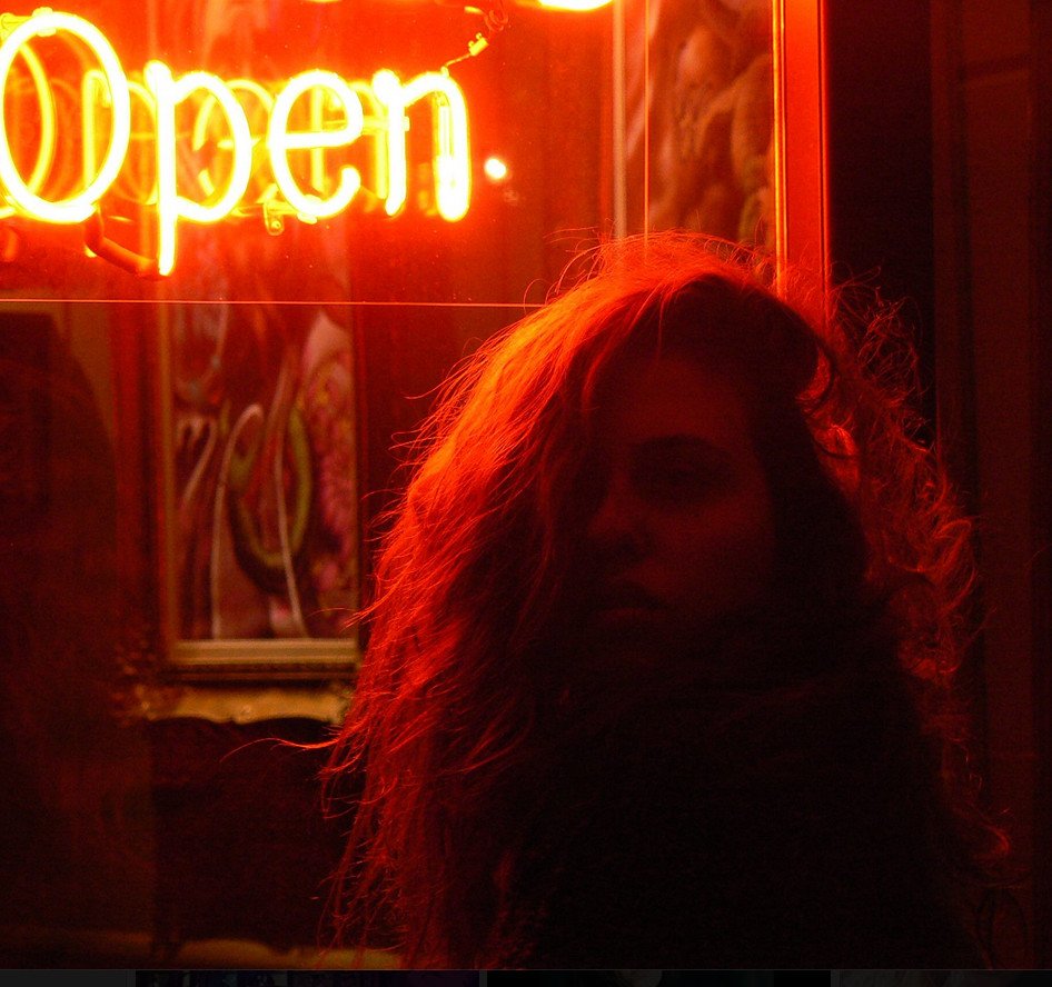 Η απόλυτη μεταμόρφωση της Αρετής Κοσμίδου του The Voice [εικόνες] | iefimerida.gr 2