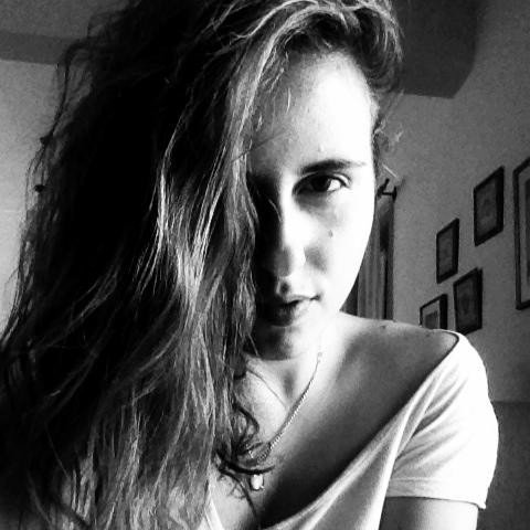 H μεταμόρφωση της Αρετής Κοσμίδου -Δείτε πώς άλλαξε το κορίτσι του The Voice [εικόνα] | iefimerida.gr 0