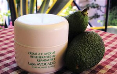 Aργυρούπολη Ρεθύμνου: Εκεί που οι κάτοικοι είναι όλοι πετυχημένοι επιχειρηματίες [εικόνες] | iefimerida.gr 0