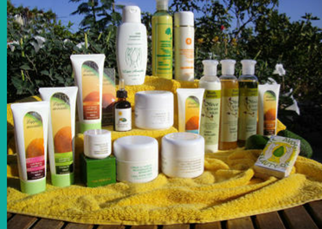 Aργυρούπολη Ρεθύμνου: Εκεί που οι κάτοικοι είναι όλοι πετυχημένοι επιχειρηματίες [εικόνες] | iefimerida.gr 1