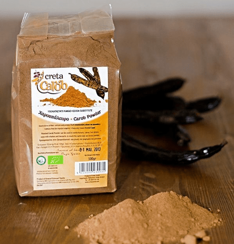 Aργυρούπολη Ρεθύμνου: Εκεί που οι κάτοικοι είναι όλοι πετυχημένοι επιχειρηματίες [εικόνες] | iefimerida.gr 2