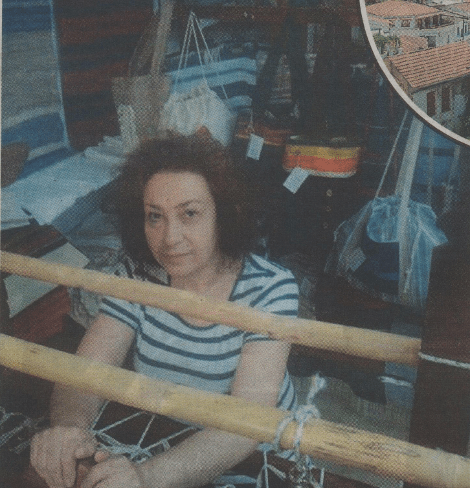 Aργυρούπολη Ρεθύμνου: Εκεί που οι κάτοικοι είναι όλοι πετυχημένοι επιχειρηματίες [εικόνες] | iefimerida.gr 4