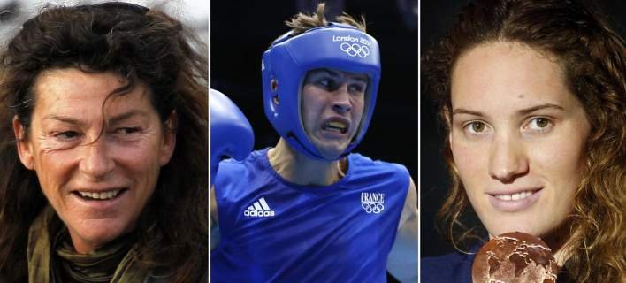 Τραγωδία στην Αργεντινή: Σύγκρουση ελικοπτέρων στον αέρα με 10 νεκρούς -Ανάμεσά τους Γάλλοι ολυμπιονίκες [εικόνες & βίντεο] | iefimerida.gr 0