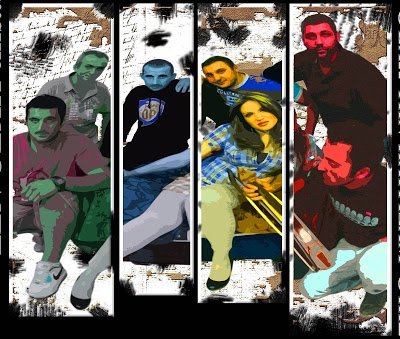 Το twitter γελάει με το ελληνικό τραγούδι στη Γιουροβίζιον: Είναι λόγος για Grexit! [εικόνες] | iefimerida.gr 0