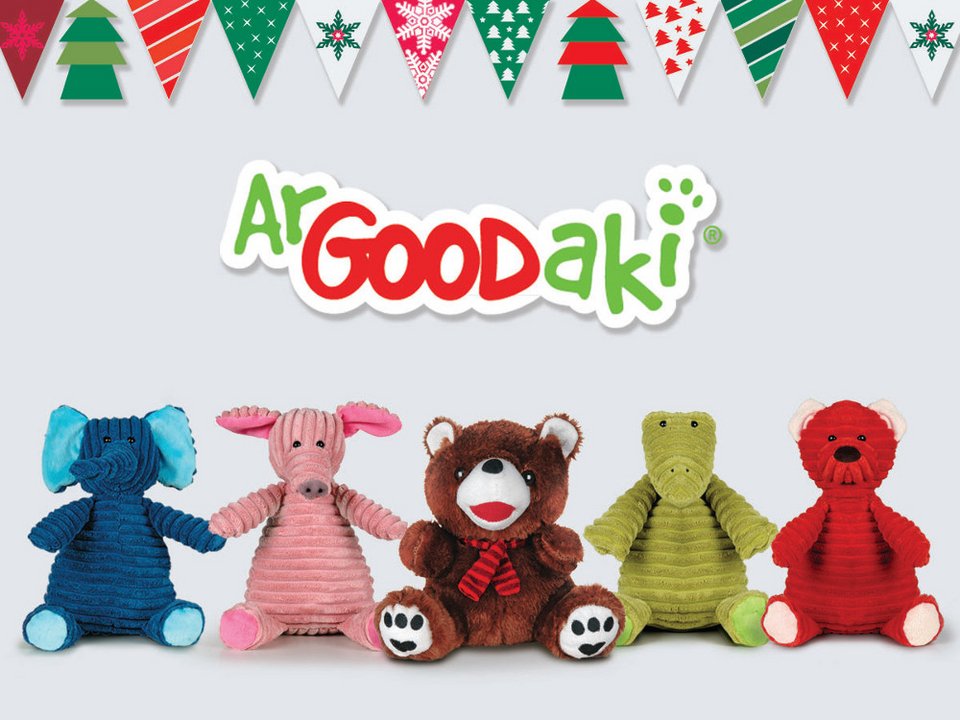  Το ArGOODaki των Goody’s  επιστρέφει και στηρίζει τα ακριτικά νησιά Ψαρά και Αγιος Ευστράτιος | iefimerida.gr 2