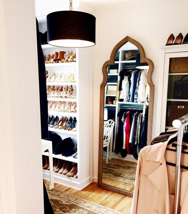 8 πράγματα στο σπίτι που σας κάνουν να καθυστερείτε στα ραντεβού σας [εικόνες] | iefimerida.gr 3