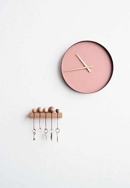 8 πράγματα στο σπίτι που σας κάνουν να καθυστερείτε στα ραντεβού σας [εικόνες] | iefimerida.gr 5