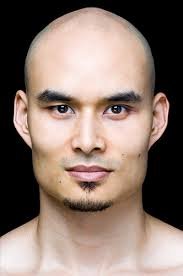 Σοκ -Πέθανε στα 42 του ηθοποιός ταινίας του Τζέιμς Μποντ [εικόνες] | iefimerida.gr 0