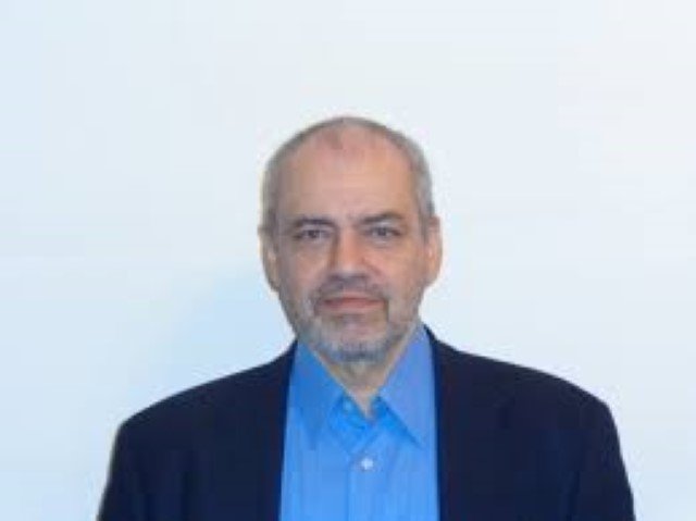 Ενας πρώην ΠΑΣΟΚ επικεφαλής στον ΣΥΡΙΖΑ Αρκαδίας: Αποχώρησαν μαζικά οι υπόλοιποι | iefimerida.gr 0