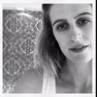 Η λίστα των επιβατών που σκοτώθηκαν στο Airbus -Ολα τα ονόματα [βίντεο&εικόνες] | iefimerida.gr 8