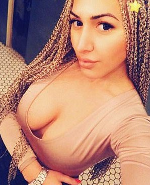 4χρονος οδηγεί πανάκριβο τζιπ με 100 χλμ/ώρα σε πολυσύχναστο αυτοκινητόδρομο! [βίντεο]  | iefimerida.gr 0