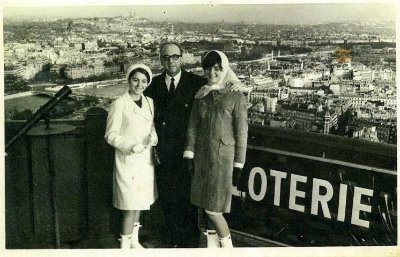 «Bonjour!» από τη γαλλόφωνη Huffington Post | iefimerida.gr 0