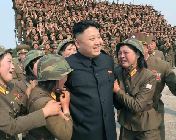 «Αριστερό χούφτωμα» -Το Τwitter ξεσπαθώνει με τον ερωτύλο πρέσβη της Βενεζουέλας [εικόνες] | iefimerida.gr 2