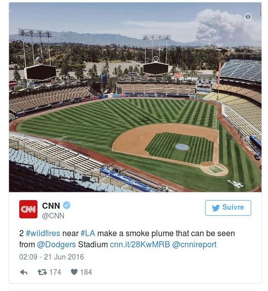 Ζέστη ως 50° C στα νότια των ΗΠΑ -Πυρκαγιές, ματαιώσεις πτήσεων, νεκροί [εικόνες] | iefimerida.gr 2