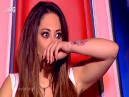 O νεαρός τενόρος που «ανατίναξε» τον Μιχάλη των Stavento και έκανε την Ασλανίδου να κλαίει [βίντεο] | iefimerida.gr 1