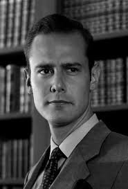 Οι Ταλιμπάν σκότωσαν τον γιο της Ελληνίδας του ΔΝΤ – Ο 29χρονος Ελληνοδανός ήταν ανερχόμενο αστέρι των διεθνών σχέσεων [εικόνες] | iefimerida.gr 3