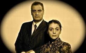 Από τη σκηνή στη δημαρχία: Υποψήφια με το ΣΥΡΙΖΑ στην Τρίπολη η ηθοποιός Αντωνία Γιαννούλη [εικόνες] | iefimerida.gr 2