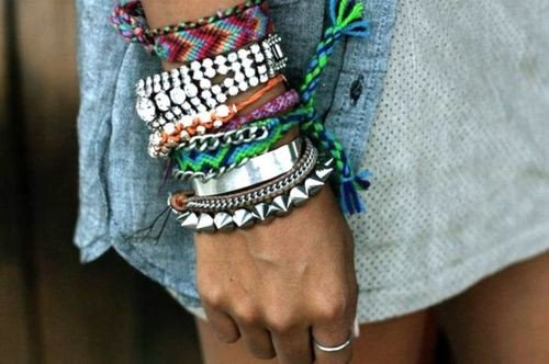 Ντύσιμο για το γραφείο: Τα 5 μεγαλύτερα λάθη που κάνουν οι γυναίκες [εικόνες] | iefimerida.gr 2