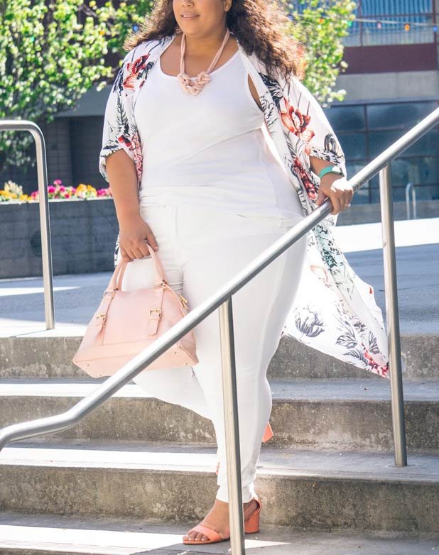 Τι να φοράτε αν δεν σας αρέσουν τα μπράτσα σας -5 σούπερ ιδέες [εικόνες] | iefimerida.gr 1