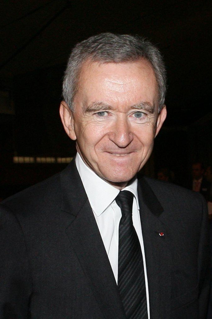 Ο Γάλλος και οι τέσσερις Ρώσοι δισεκατομμυριούχοι που είδαν τα χρήματα τους να κάνουν φτερά, λόγω της κρίσης στην Κριμαία [εικόνες] | iefimerida.gr 3