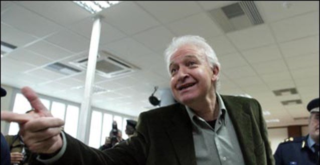 Μα τι μου θυμίζει, τι μου θυμίζει: Πόσο ο Χουάν Κάρλος μοιάζει στον Μητσοτάκη [εικόνες] | iefimerida.gr 3