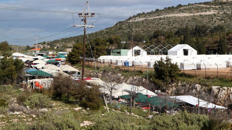 Εγκύκλιος του υπ.Υγείας προς τις περιφέρειες με οδηγίες για την υγιεινή των προσφύγων [λίστα] | iefimerida.gr 1