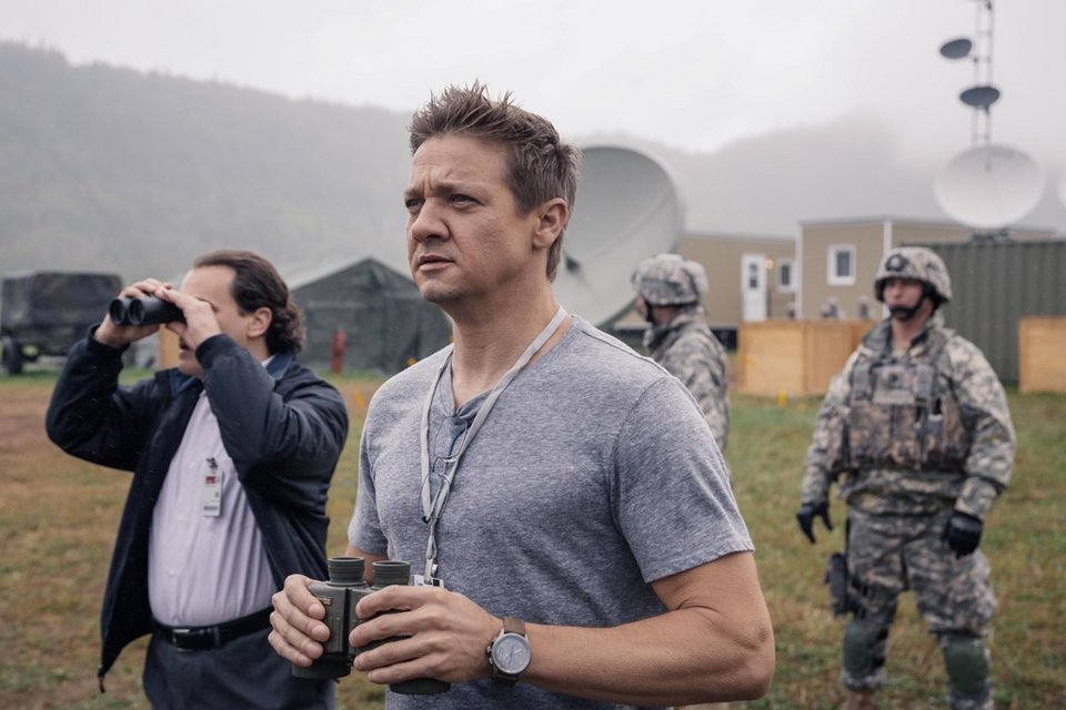 «Η Aφιξη»: Άλλη μία οσκαρική ταινία μόνο στη Nova [εικόνες & βίντεο] | iefimerida.gr 0