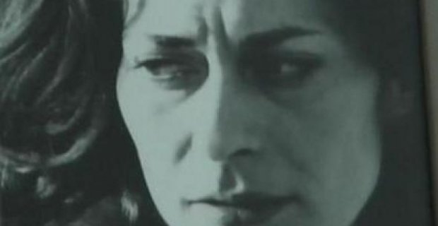 Οι μεγάλοι Ελληνες του πολιτισμού που έσβησαν μέσα στο 2013 | iefimerida.gr 5