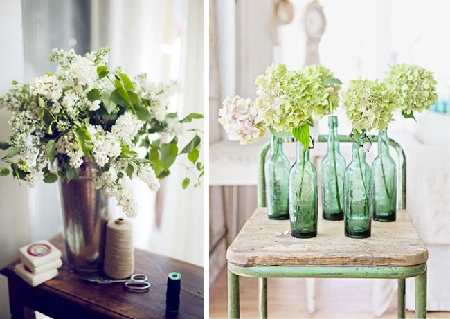 Kinfolk, ένας νέος τρόπος ζωής -Πιο απλά, πιο χαρούμενα [εικόνες] | iefimerida.gr 4