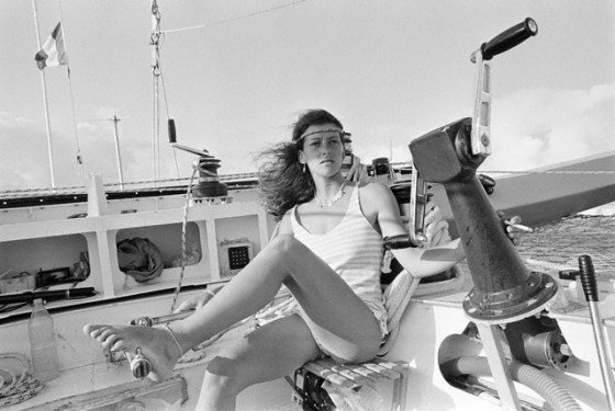 Η τελευταία φωτογραφία των Γάλλων αθλητών που σκοτώθηκαν σε σύγκρουση ελικοπτέρων στην Αργεντινή [εικόνες] | iefimerida.gr 5