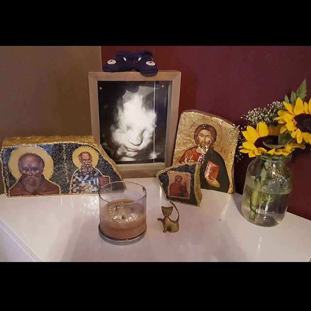 Στο νοσοκομείο έγκυος Ελληνίδα τραγουδίστρια -Της επιτέθηκε σκύλος [εικόνες] | iefimerida.gr 1