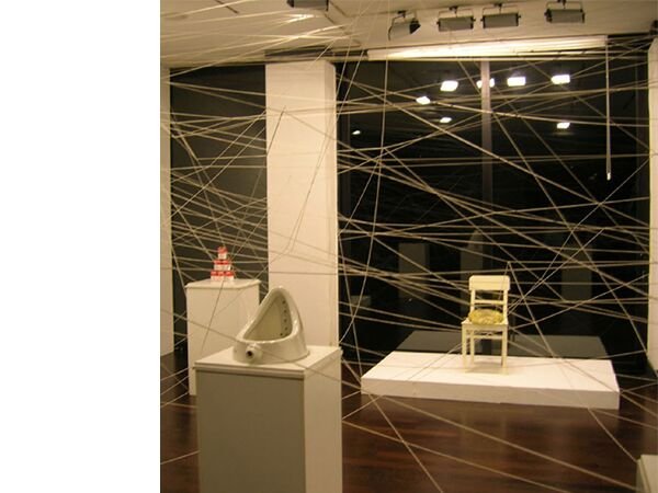 Τελευταία ευκαιρία για τα Θεωρήματα στο ΕΜΣΤ -Την έκθεση που κινητοποιεί τις αισθήσεις [εικόνες]   | iefimerida.gr 3