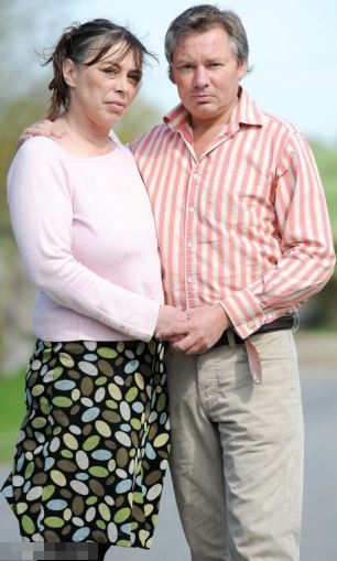 Ανορεκτική έφηβη έπαθε έμφραγμα στον ύπνο της στο σπίτι της γιαγιάς της [εικόνες] | iefimerida.gr 5