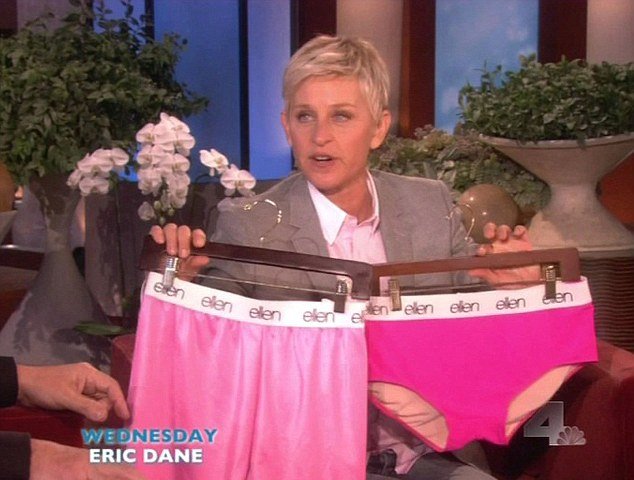 Ο Λιαμ Νίσον τρώει μπουγέλο [εικόνες+βίντεο] | iefimerida.gr 0