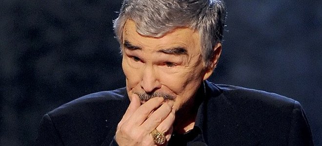 To αποτυχημένο λίφτινγκ που κατέστρεψε το πρόσωπο του Μπάρτ Ρέϊνολντς [εικόνες]  | iefimerida.gr 2