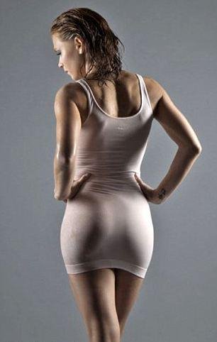 Ετσι ζεσταίνονται οι Ρώσοι -Εγδυσαν τις αθλήτριές τους για να μαζέψουν κόσμο στους Χειμερινούς Ολυμπιακούς [εικόνες] | iefimerida.gr 0