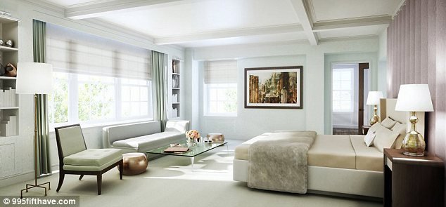 Η πρώην σύζυγος του Σπύρου Νιάρχου πουλά το σπίτι της [εικόνες] | iefimerida.gr 2