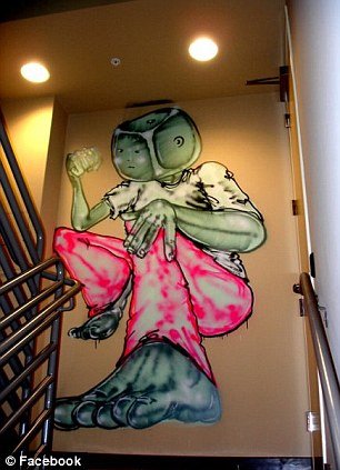 Πως ο... μπογιατζής του Facebook έγινε πολυεκατομμυριούχος [εικόνες] | iefimerida.gr 2