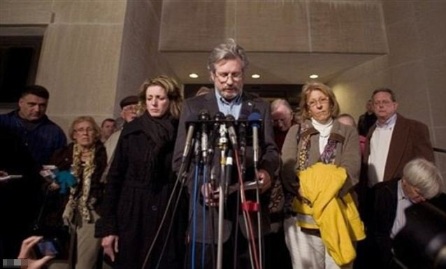 «Εγώ δεν έχω εφιάλτες»- Η ανατριχιαστική συνέντευξη ενός θανατοποινίτη | iefimerida.gr 5