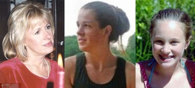 «Εγώ δεν έχω εφιάλτες»- Η ανατριχιαστική συνέντευξη ενός θανατοποινίτη | iefimerida.gr 4