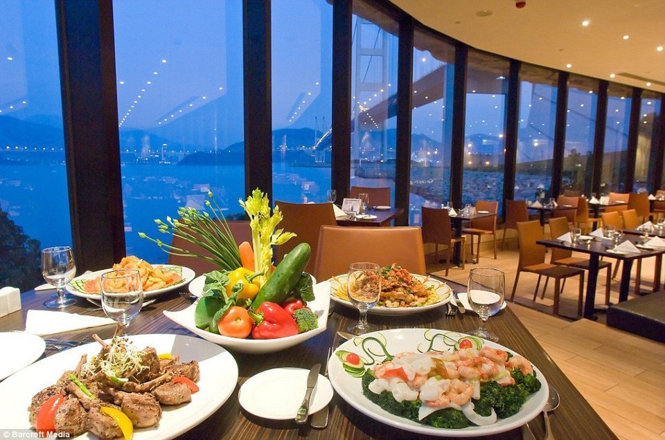 Η Κιβωτός του Νώε έτοιμη... για το τέλος του κόσμου! [εικόνες] | iefimerida.gr 4