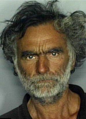 Αυτός είναι ο άστεγος που του έφαγε 75% του προσώπου ο Zombie Killer [εικόνες] | iefimerida.gr 0