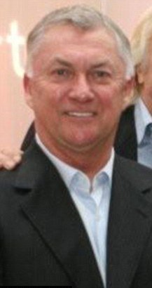 Ο πιλότος-γκόμενος του Τραβόλτα τον παράτησε επειδή ήταν τριχωτός [εικόνες] | iefimerida.gr 0