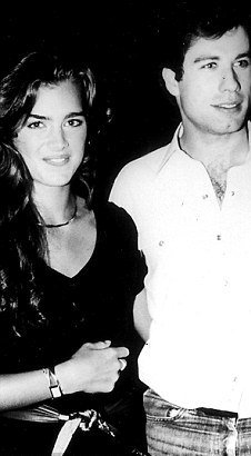 Ο πιλότος-γκόμενος του Τραβόλτα τον παράτησε επειδή ήταν τριχωτός [εικόνες] | iefimerida.gr 1