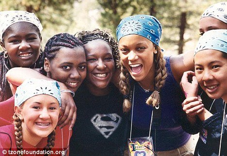 Φούρνο, σπα και πλανητάριο ζήτησε παρουσιάστρια στο νέο της γραφείο [εικόνες] | iefimerida.gr 0