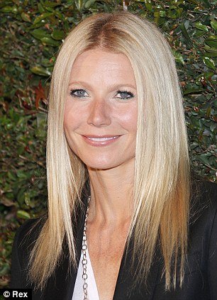 Απίστευτες φωτογραφίες χολιγουντιανών σταρ ως κοινών θνητών [εικόνες] | iefimerida.gr 10