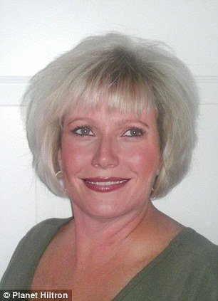 Απίστευτες φωτογραφίες χολιγουντιανών σταρ ως κοινών θνητών [εικόνες] | iefimerida.gr 11