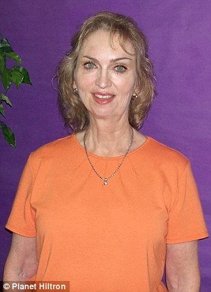 Απίστευτες φωτογραφίες χολιγουντιανών σταρ ως κοινών θνητών [εικόνες] | iefimerida.gr 5