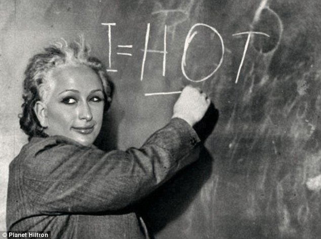 Απίστευτες φωτογραφίες χολιγουντιανών σταρ ως κοινών θνητών [εικόνες] | iefimerida.gr 13