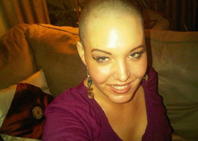 77.183 ευρώ έδωσε 26χρονος για να μοιάσει στην Μπρίτνι Σπίαρς [εικόνες] | iefimerida.gr 2